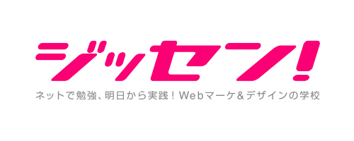 D14848 266 881794 0