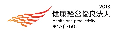 D14848 441 928103 0