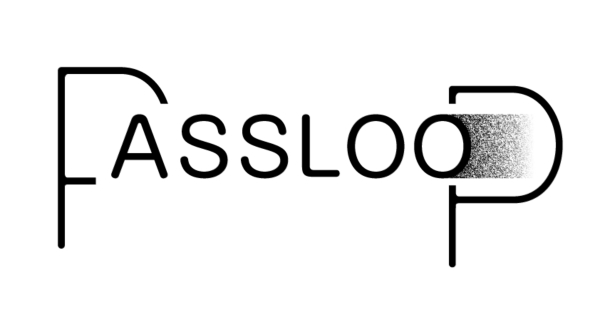 オプト、動画制作管理ツール「PASSLOOP」を開発