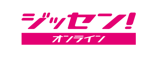 D14848 468 528189 0