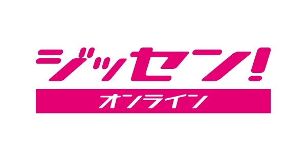 D14848 495 723276 0