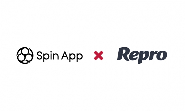 オプト提供のアプリデータマネジメントツール Spin App モバイルアプリ向けの分析 マーケティングツール Repro と連携開始 企業リリース 日刊工業新聞 電子版