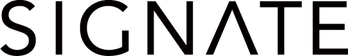 D14848 505 151882 0