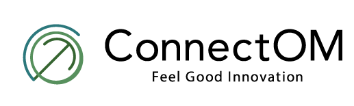D14848 524 692107 2
