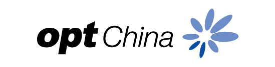 D14848 556 600754 0