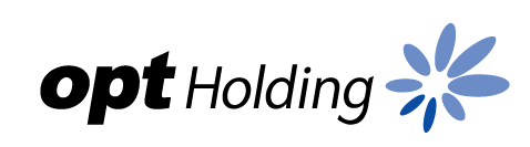 D14848 593 756630 5