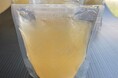 “もったいない”から生まれた絶品デザート「小島梨のゼリー」が愛知県豊橋市で誕生