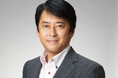 橋下徹 氏が次世代リーダー300人に語る『グローバル経営のためのマインドセット』和僑世界大会 2024 in 東京