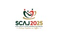 日本人好みのオーツミルクブランド【AVE-NATUR(アヴェナチュール)】がSCAJ 2025に出展