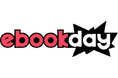 マンガ好き必見!年に一度の電書のお祭り『ebookday』がスタート! お得なコミックウィークエンドが通常よりもパワーアップ さらに全話無料&読んだら豪華賞品が当たるチャンスも!
