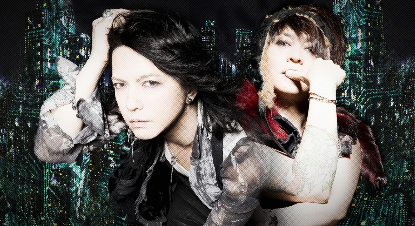 VAMPS HYDE K.A.Z VAMPADDICT ファンクラブイベント？