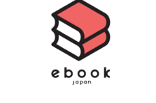 電子コミックアプリ Ebookjapan をリニューアル 23時間待てば無料で次話が読める新機能 タイマー無料 を開始 株式会社イーブック イニシアティブ ジャパンのプレスリリース