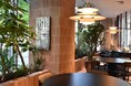 積水ハウス京都支店「SUMUFUMU TERRACE京都」でアートコーディネートを実施
