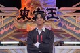【東大王から新戦力!】伊藤七海・大道麻優子が後藤弘率いる教育スタートアップに加入