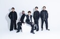 水溜りボンド・カンタ、9年間共に歩んできた仲間たちと映像制作/SNS運用支援の会社を設立!
