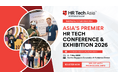 HR Tech Asia 2026（シンガポール）出展のお知らせ／Start-up Hub(小池コンサルティング株式会社)
