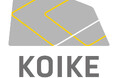 小池コンサルティング株式会社 代表取締役社長(特定社会保険労務士)小池陽二郎は、令和6年11月27日(水)一般社団法人日本私立大学連盟主催の令和6年度第2回財務・人事担当理事者会議へ登壇いたします。