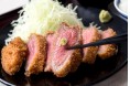 【奈良県初上陸!】牛カツ専門店『京都勝牛』初!ロードサイド型店舗が10月17日(火)奈良柏木にグランドオープン!