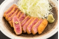 【仙台中心街に初出店】テレビ雑誌で連日話題"行列のできる牛カツ専門店"「京都勝牛」が、12月17日(土)仙台一番町にグランドオ―プン!