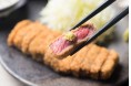 牛カツ専門店 京都勝牛の新コンセプト店舗『肉処 京都勝牛』が、6月12日(月)高田馬場にグランドオープン!