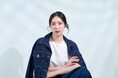 【FIORIA】Chiaki（下山千晶）プロデュースのジュエリーブランド "FIORIA（フィオリア）" が新ライン "TRIA（トリア）" を発売！