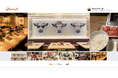 Inbound X社が、インバウンド事業者向け飲食・観光・施設総合手配マッチングサイト「Yummy X」をリリースしました