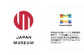 JAPAN MUSEUM ロゴマークの表示開始!美術館や博物館の訪問記録サービス「museumpick」で登録博物館や指定施設の確認が可能に。