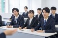 採用活動を行っている中小企業のうち、内定者研修を実施している企業は全体の約7割!株式会社レスポンドとアビリティ株式会社が、中小企業の「内定者研修」の実態に関する調査を実施!