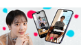 AI技術の最前線が集結!株式会社CASTALK、NexTech Week 2024『AI・人工知能EXPO 秋』に出展。