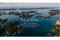 伊勢志摩の高付加価値なインバウンド誘客と、持続的な観光地づくりをめざす「iseshima connect プロジェクト」令和8年度の取組をスタート