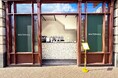 抹茶ブランド「MATCHA&」、ロンドンに期間限定ショップをオープン　“抹茶×発酵”コンセプトから生まれる新しい抹茶ラテを世界へ発信