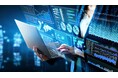 AIを活用した、ソースコードとソフトウェア詳細設計書の間での一貫性及び双方向トレーサビリティの確立