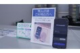 エストニア発Invendor社の無人倉庫システムを追加導入