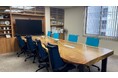 電設資材と家具類を組み合わせたオーダーメイド空間デザイン事業を開始