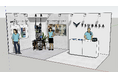 「CEATEC 2024」 出展のお知らせ