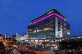 アートアクアリウム®が台北に 「アートアクアリウム 展TAIPEI」 2024年11月スタート