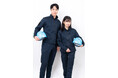 創業85年の木村工業、YRS・ダイキョーオータと「WORK PRIDE PROJECT」を始動　社員の声から生まれたオリジナル作業着を開発