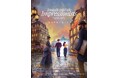 「IMMERSIVE JOURNEY」第2弾『Tonight with the Impressionists Paris 1874 -印象派画家と過ごす夜-』が7月18日(金)より公開