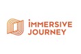 名古屋・栄に東海エリア初の大型XRエンタテインメント施設「IMMERSIVE JOURNEY 名古屋」が2026年1月23日（金）に開業！