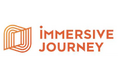 没入型大型XRエンタテインメント施設「IMMERSIVE JOURNEY」開業から1周年で総来館者数12万人突破、記念キャンペーンを実施！