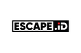 謎解き・脱出ゲームに特化したポータルサイト「ESCAPE.ID」サービス開始!