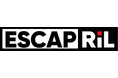 【4/1配信予定】業界（多分）初！？ESCAPE.IDが"解けたら便利になるチケットサイト"ESCAPRiLに大リニューアル！！