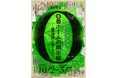 小説・ショートドラマと連動した周遊型謎解き『０番ホームの掲示板 -異常調査にご協力ください-』を、東急電鉄の協力のもと東急線沿線で開催！原作・映像・体験を横断するメディアミックス。