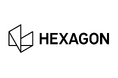 HexagonのMI部門 会社合併と新代表取締役社長就任のお知らせ