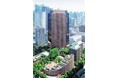 Hexagon MI株式会社、東京本社を港区虎ノ門へ移転