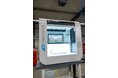 【新製品】チューブおよびワイヤー製造の生産性向上に貢献「TubeInspect 非接触光学測定セル」