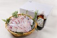 近大クエタマを和歌山県白浜町のふるさと納税返礼品として提供