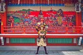 神田カレーGPアンバサダー かりぃーぷぁくぷぁく 2ヶ月連続新曲リリース!