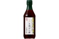 岐阜県で酒造りからはじめる酢造りを続ける内堀醸造 人気の有機シリーズから初のぽん酢を新発売 飲めるほどまろやかな「美濃有機ぽん酢」9月1日(日)から発売開始