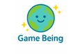 ゲームにまつわる人のショートインタビューメディア「ゲームビーイング(Game Being)」TikTokにて 2025年9月18日スタート!